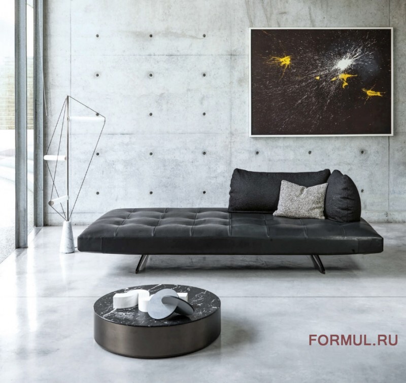 Диван Desiree Lovely Day